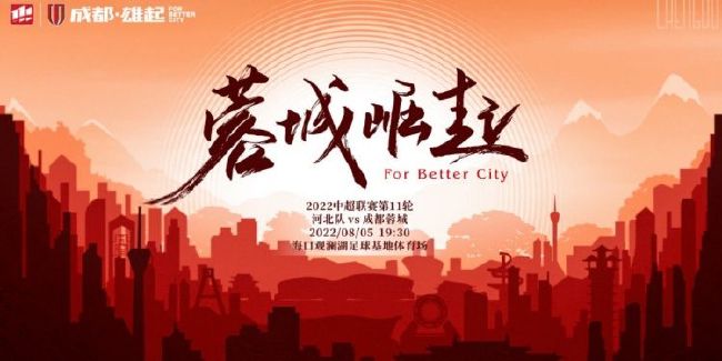99久在线