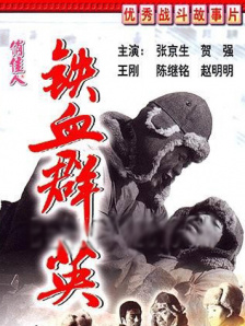 99久在线